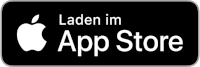 badge-appstore.png